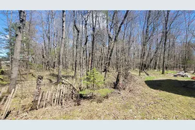 N2534 West Road, Brantwood, WI 54513 - Photo 14
