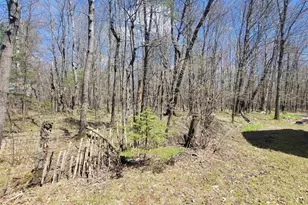 N2534 West Rd, Brantwood, WI 54513 - Photo 14