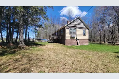 N2534 West Road, Brantwood, WI 54513 - Photo 4