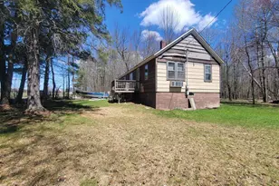 N2534 West Rd, Brantwood, WI 54513 - Photo 4