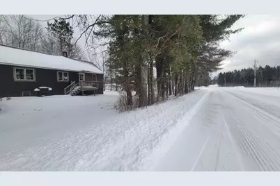 N2534 West Road, Brantwood, WI 54513 - Photo 2