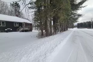 N2534 West Rd, Brantwood, WI 54513 - Photo 2