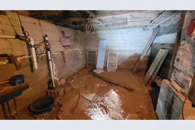 N2534 West Road, Brantwood, WI 54513 - Photo 26