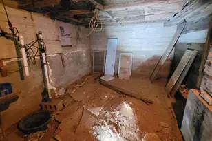 N2534 West Rd, Brantwood, WI 54513 - Photo 26