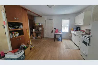 N2534 West Road, Brantwood, WI 54513 - Photo 18