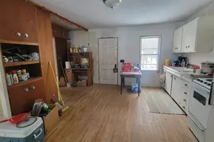 N2534 West Rd, Brantwood, WI 54513 - Photo 18