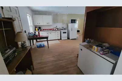 N2534 West Road, Brantwood, WI 54513 - Photo 20