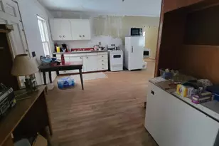 N2534 West Rd, Brantwood, WI 54513 - Photo 20