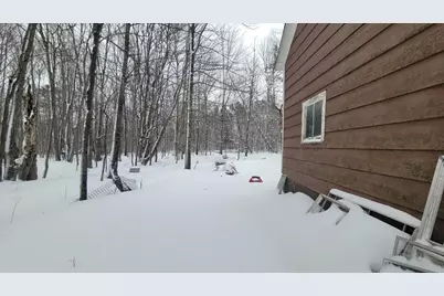 N2534 West Road, Brantwood, WI 54513 - Photo 38