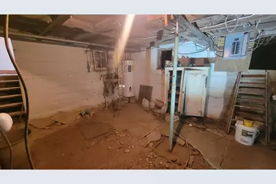 N2534 West Road, Brantwood, WI 54513 - Photo 30