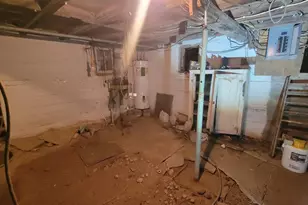 N2534 West Rd, Brantwood, WI 54513 - Photo 30