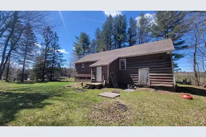N2534 West Road, Brantwood, WI 54513 - Photo 2