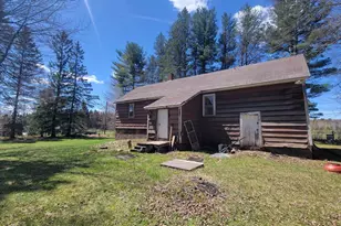 N2534 West Rd, Brantwood, WI 54513 - Photo 2