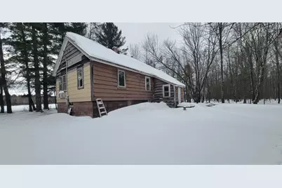 N2534 West Road, Brantwood, WI 54513 - Photo 6