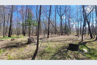 N2534 West Road, Brantwood, WI 54513 - Photo 12