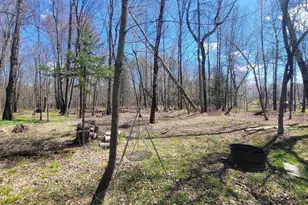 N2534 West Rd, Brantwood, WI 54513 - Photo 12