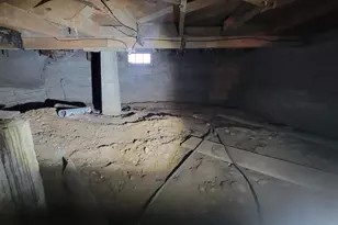 N2534 West Rd, Brantwood, WI 54513 - Photo 28