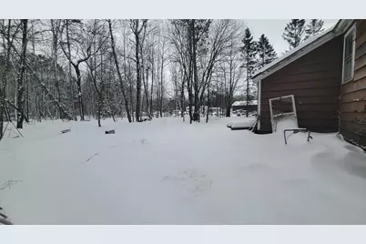 N2534 West Road, Brantwood, WI 54513 - Photo 34