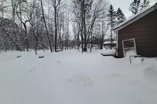 N2534 West Rd, Brantwood, WI 54513 - Photo 34