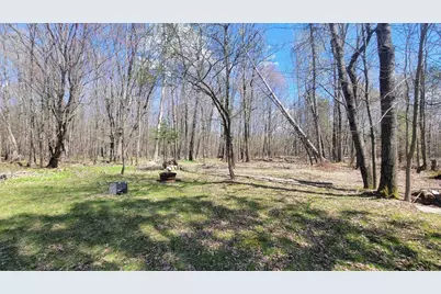 N2534 West Road, Brantwood, WI 54513 - Photo 8