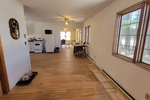 N2534 West Rd, Brantwood, WI 54513 - Photo 16