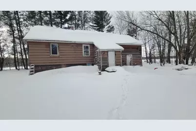 N2534 West Road, Brantwood, WI 54513 - Photo 8