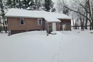 N2534 West Rd, Brantwood, WI 54513 - Photo 8