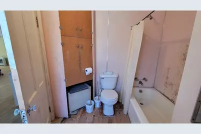 N2534 West Road, Brantwood, WI 54513 - Photo 26