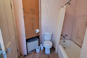 N2534 West Rd, Brantwood, WI 54513 - Photo 26