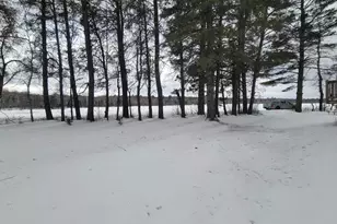 N2534 West Rd, Brantwood, WI 54513 - Photo 36