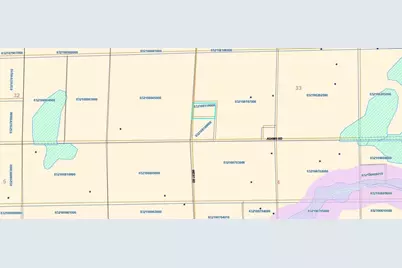 N2534 West Road, Brantwood, WI 54513 - Photo 38