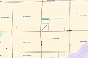 N2534 West Rd, Brantwood, WI 54513 - Photo 38