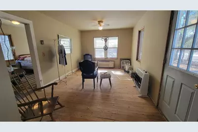 N2534 West Road, Brantwood, WI 54513 - Photo 16
