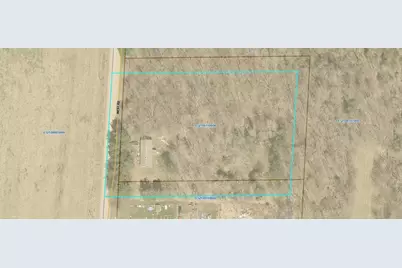 N2534 West Road, Brantwood, WI 54513 - Photo 40