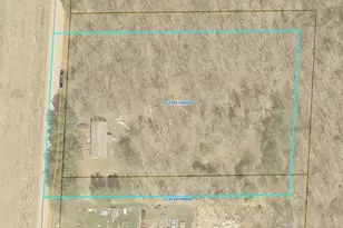 N2534 West Rd, Brantwood, WI 54513 - Photo 40