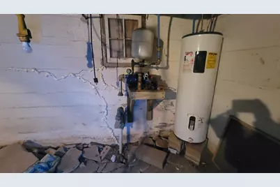 N2534 West Road, Brantwood, WI 54513 - Photo 34