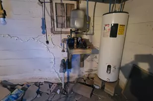 N2534 West Rd, Brantwood, WI 54513 - Photo 34