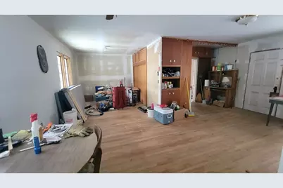 N2534 West Road, Brantwood, WI 54513 - Photo 16