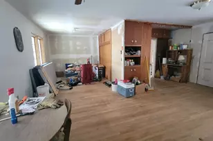 N2534 West Rd, Brantwood, WI 54513 - Photo 16