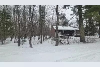 N2534 West Road, Brantwood, WI 54513 - Photo 4