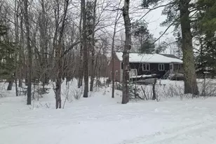 N2534 West Rd, Brantwood, WI 54513 - Photo 4