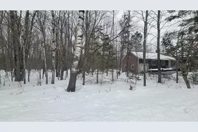 N2534 West Road, Brantwood, WI 54513 - Photo 10