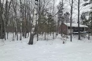 N2534 West Rd, Brantwood, WI 54513 - Photo 10