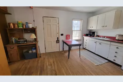 N2534 West Road, Brantwood, WI 54513 - Photo 24