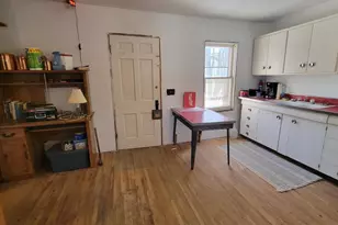 N2534 West Rd, Brantwood, WI 54513 - Photo 24