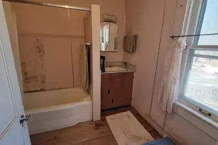 N2534 West Rd, Brantwood, WI 54513 - Photo 26