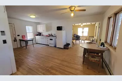 N2534 West Road, Brantwood, WI 54513 - Photo 24