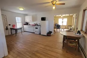 N2534 West Rd, Brantwood, WI 54513 - Photo 24