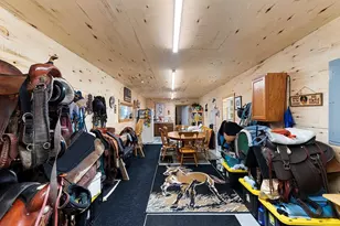 W4233 Porterfield Lake Rd, Porterfield, WI 54159 - Photo 14