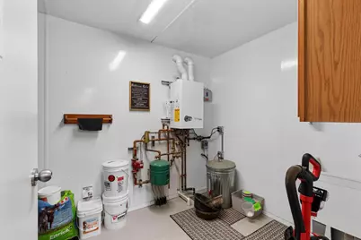 W4233 Porterfield Lake Road, Porterfield, WI 54159 - Photo 18